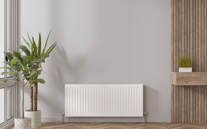 Bild 4 zum Thema Heizung & Sanitär