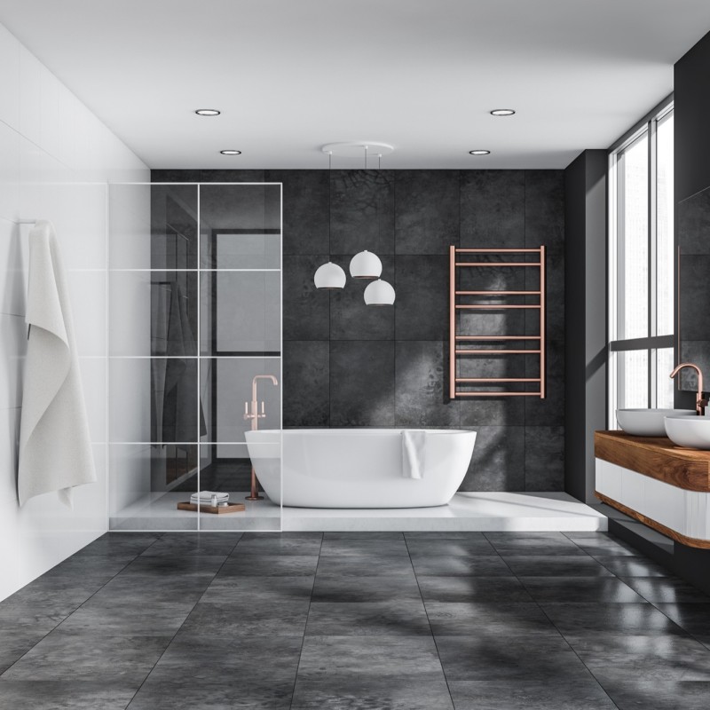 Bild zur Leistung 2, verdeutlicht das Serviceangebot.