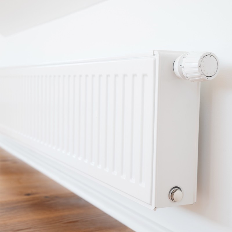 Bild zur Leistung 1, zeigt das Angebot in einer anschaulichen Weise.